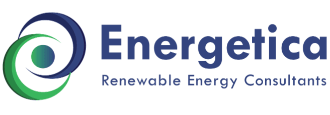 Energetica